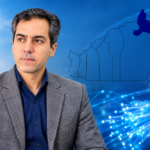 میامی در مسیر تحول زیرساخت‌های ارتباطی؛ تداوم توسعه و پایدارسازی شبکه مخابراتی