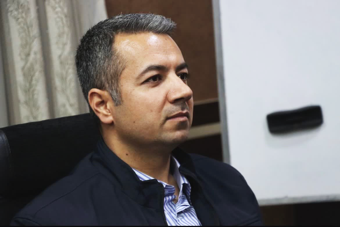 قهرمانی شاهرود در چهار رده فوتبال استان 9 photo27691428663