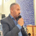 پوشاک محمدآباد؛ تولید می‌کنیم، اما بازار نداریم