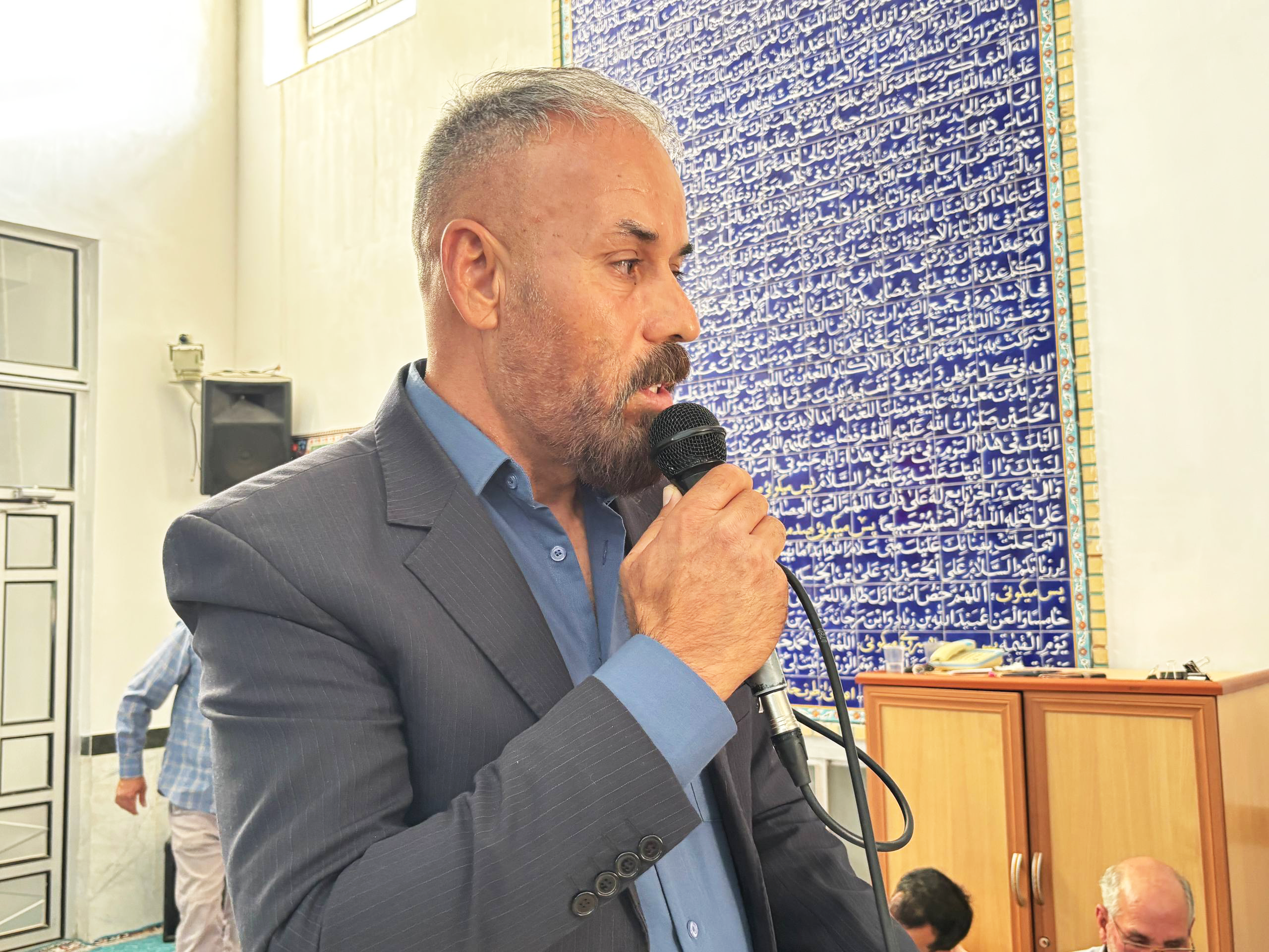 پوشاک محمدآباد؛ تولید میکنیم، اما بازار نداریم 5 photo 2026 09 28 19 53 51