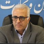 احیا ۲۱ واحد تولیدی راکد در استان سمنان طی یکسال گذشته / بازگشت ۷۸۴ فرصت شغلی به صنعت استان