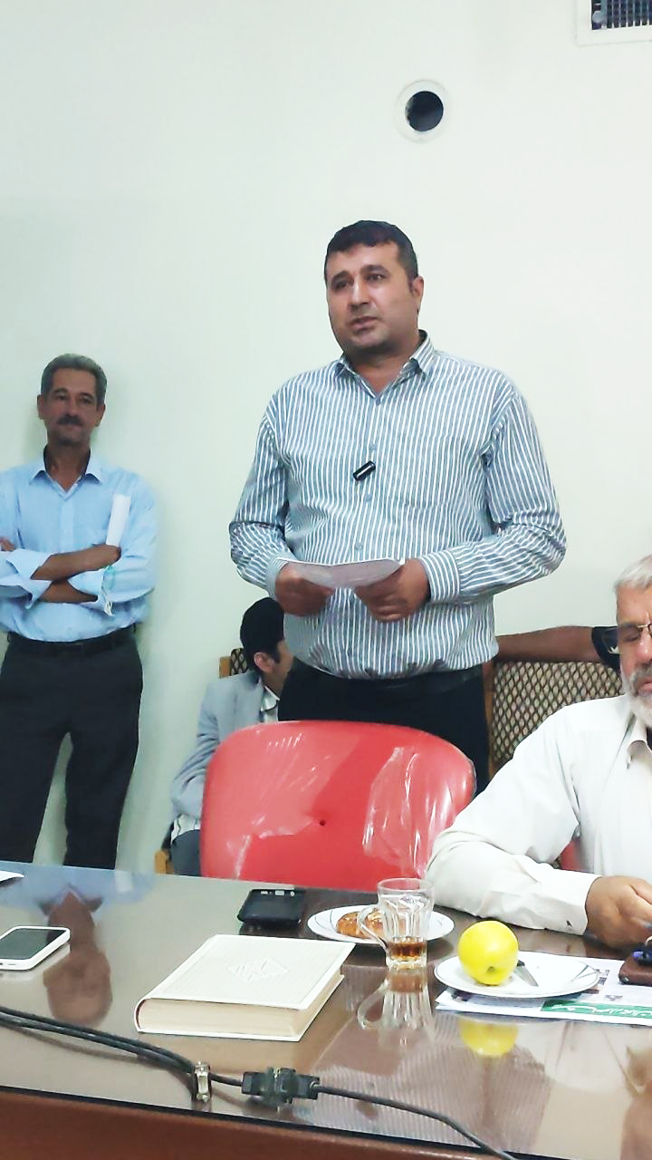 مشکلات زیرساختی روستاهای بیارجمند نیازمند رسیدگی فوری است 7 photo 2026 10 22 11 55 26