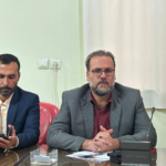 افتخارآفرینی ورزشکاران شاهرودی در عرصه‌های ملی و بین‌المللی؛ اجرای بیش از ۷۰ برنامه ورزشی در شاهرود