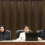 کاروانسرای آهوان در آستانه تعیین تکلیف؛ از واگذاری بناهای تاریخی تا توسعه گردشگری سمنان