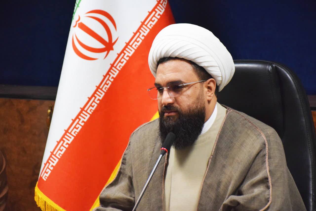 «ماه بیقرینه»؛ روایتی از میراث ماندگار عزاداریهای سنتی شاهرود 11