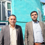 از ساخت مسکن اقشار کم‌درآمد تا تسهیلات ۵۰۰ میلیون تومانی روستایی